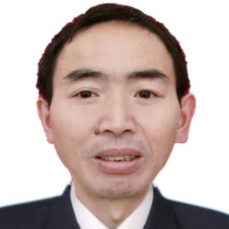 张生权的照片
