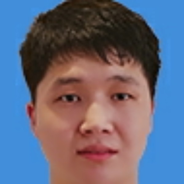 美女无奈的照片