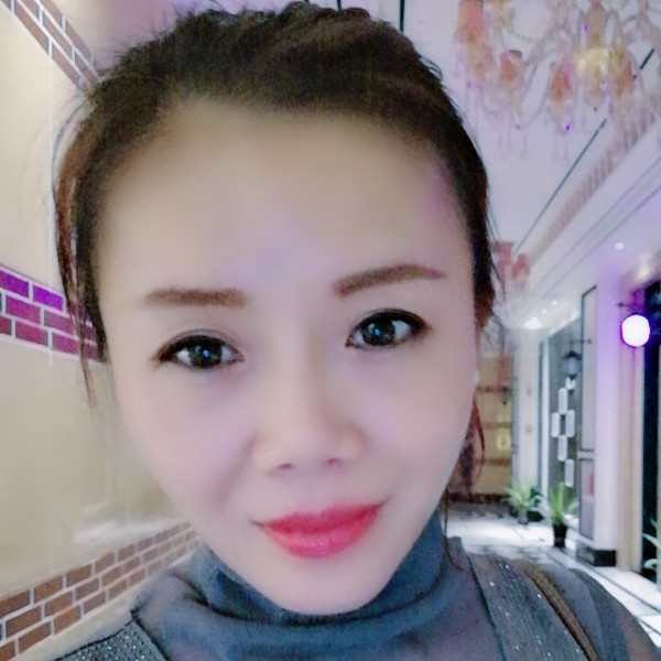 点点～缘来是你的照片