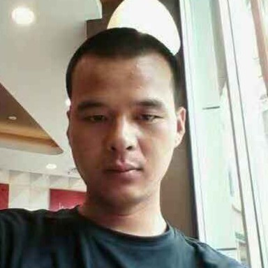 醉月爱恋追寻的照片