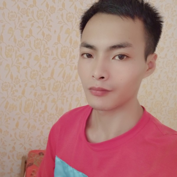往后的照片