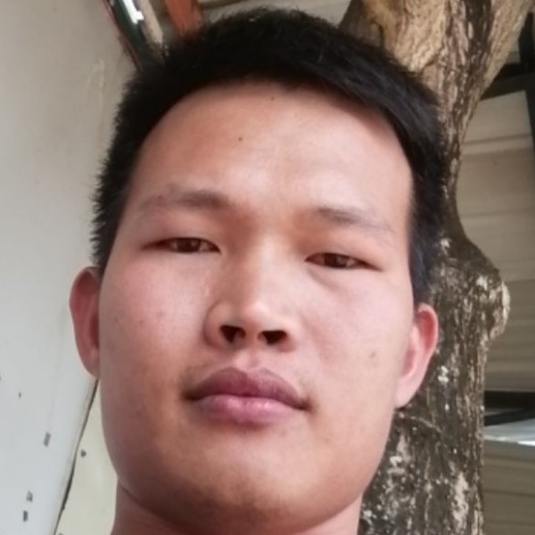 可乐爱寂寞的照片