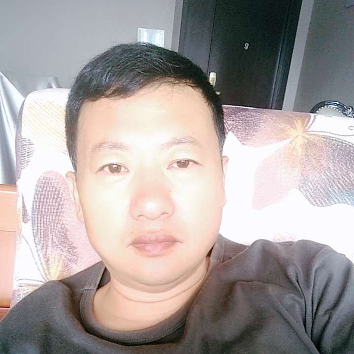 会员222146726的照片