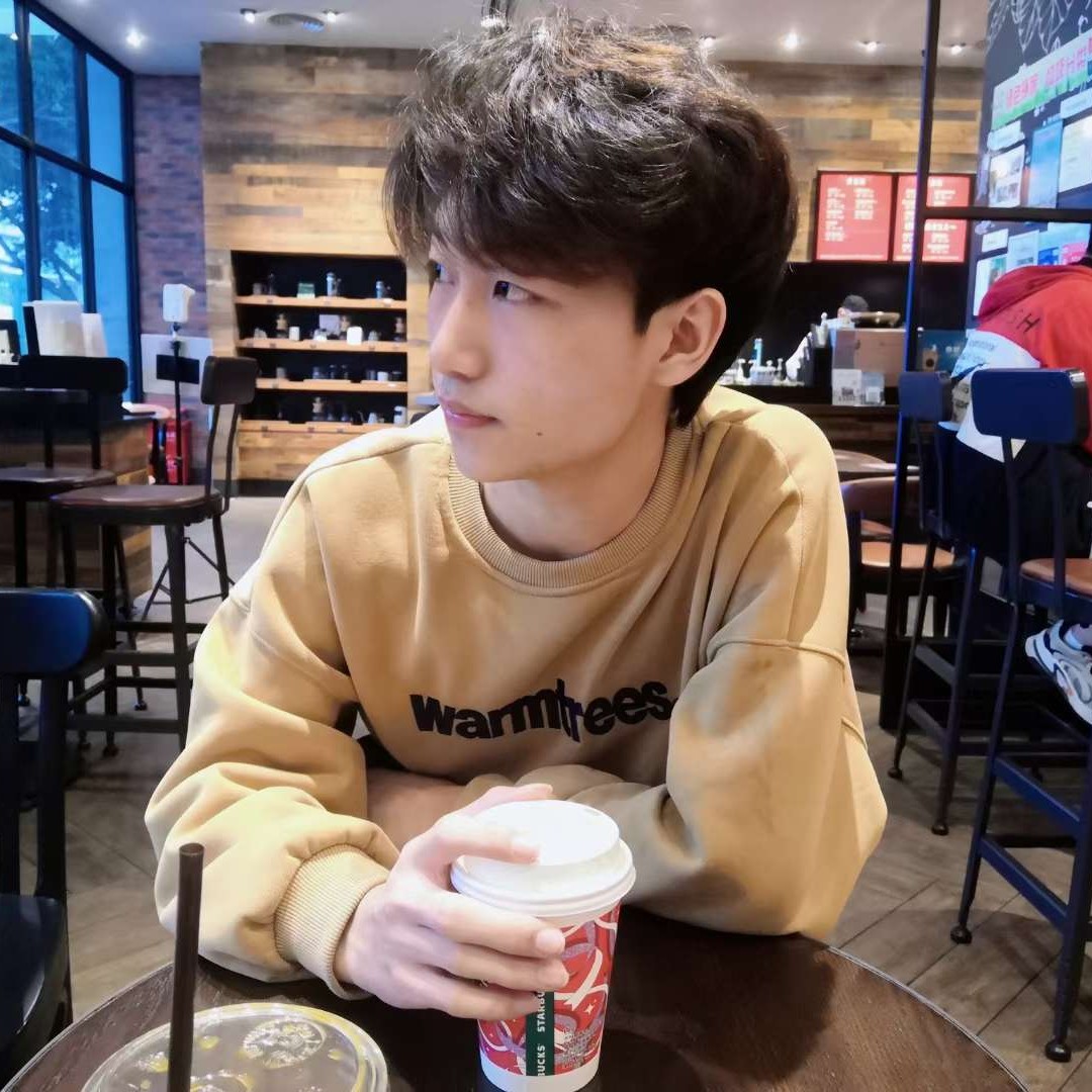粗壮的的照片