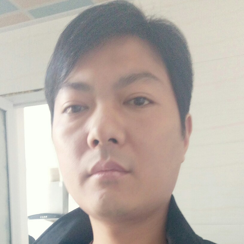 江山无痕的照片