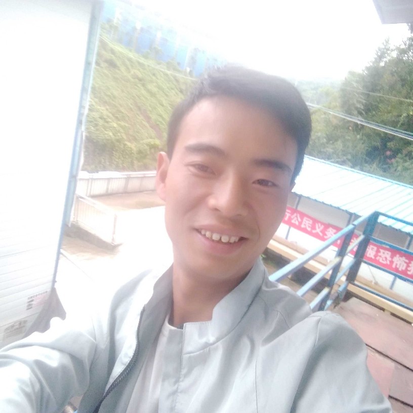 大门浮生的照片
