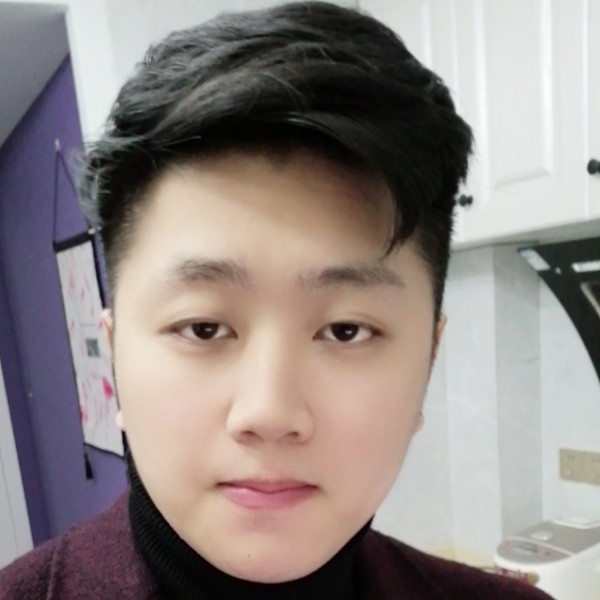 大魔王XD的照片