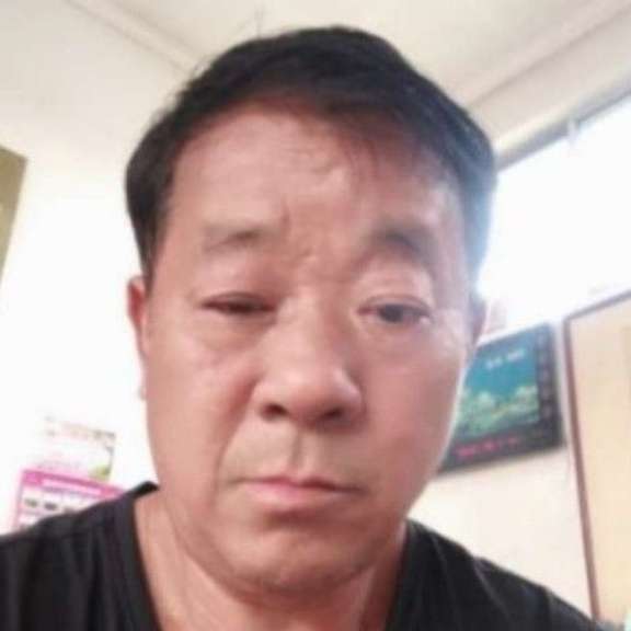 呓语浅吻迷茫的照片