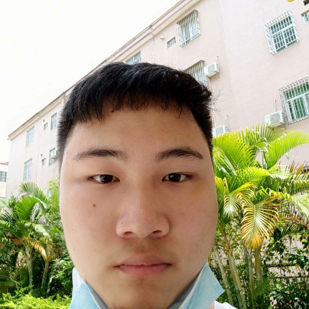 流动de的照片