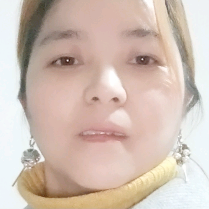 我想要个幸福的的照片