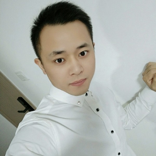 魔镜笑旧时光的照片