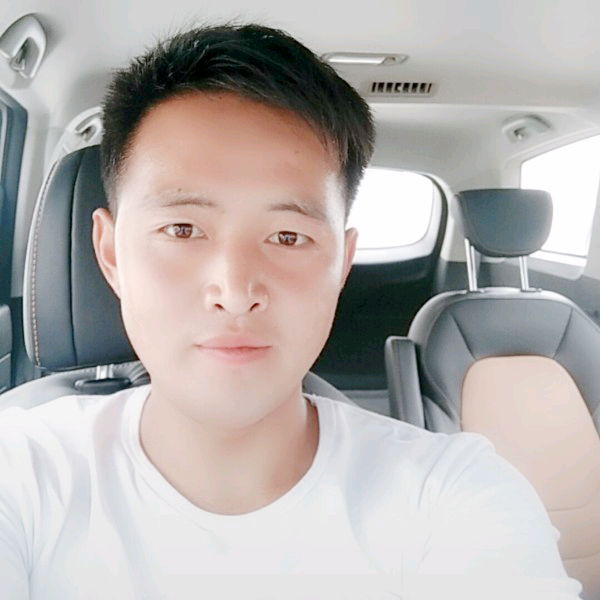 空城.的照片