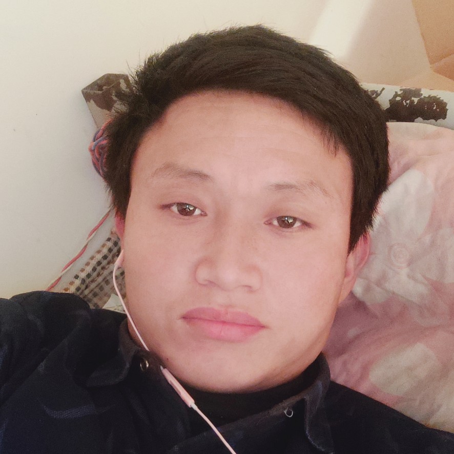 彼岸向热心的照片