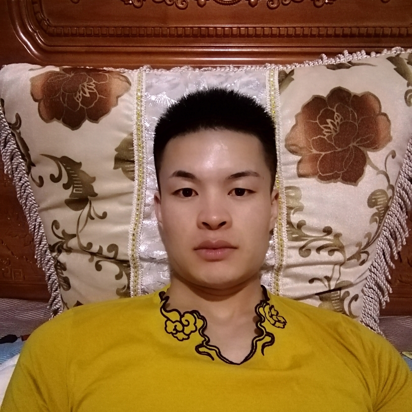 往后余生，眼中都的照片