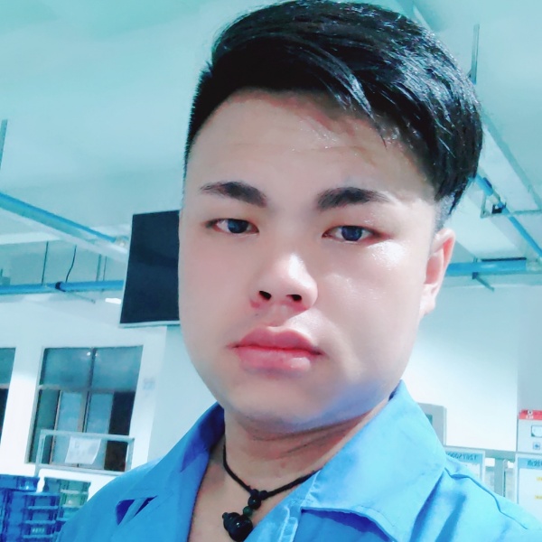 一叶秋im丶的照片