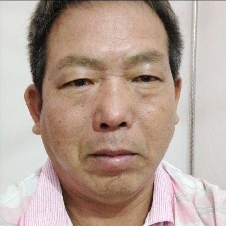 老实停止未来的照片
