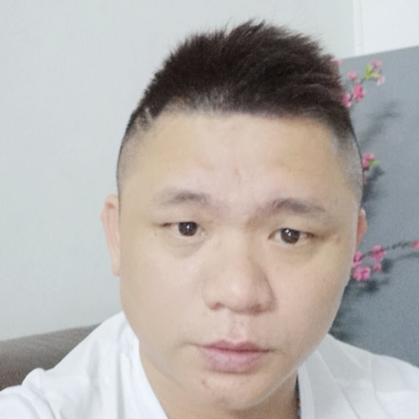 123开始123的照片