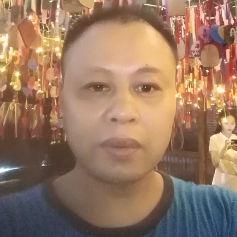 会员730147416的照片
