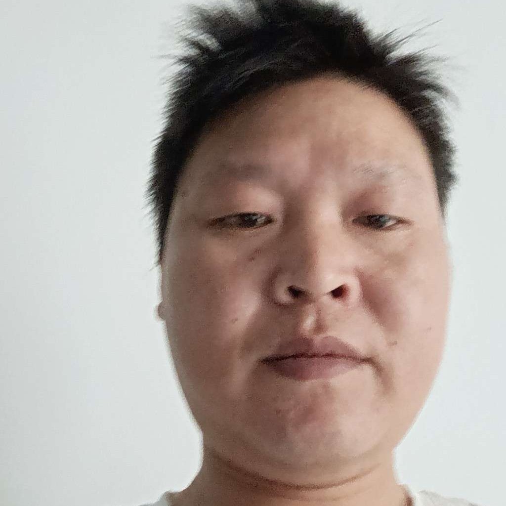 潇洒扯回忆的照片