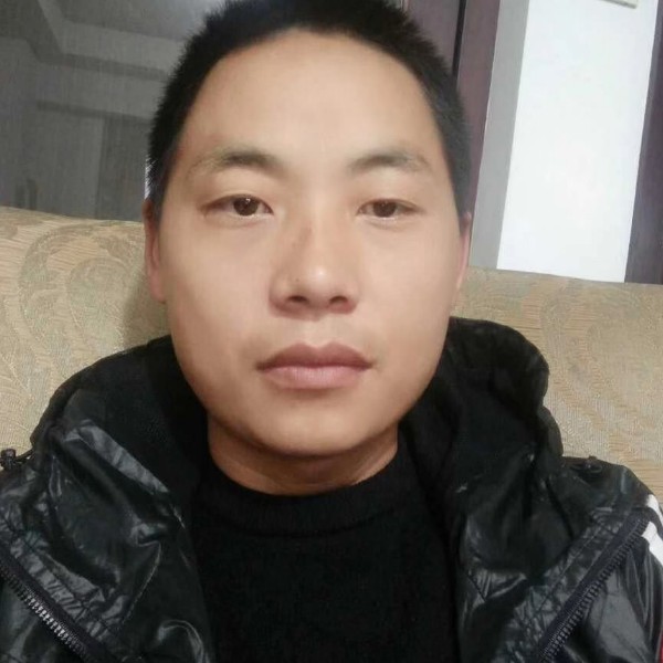 拼搏那轩辕的照片