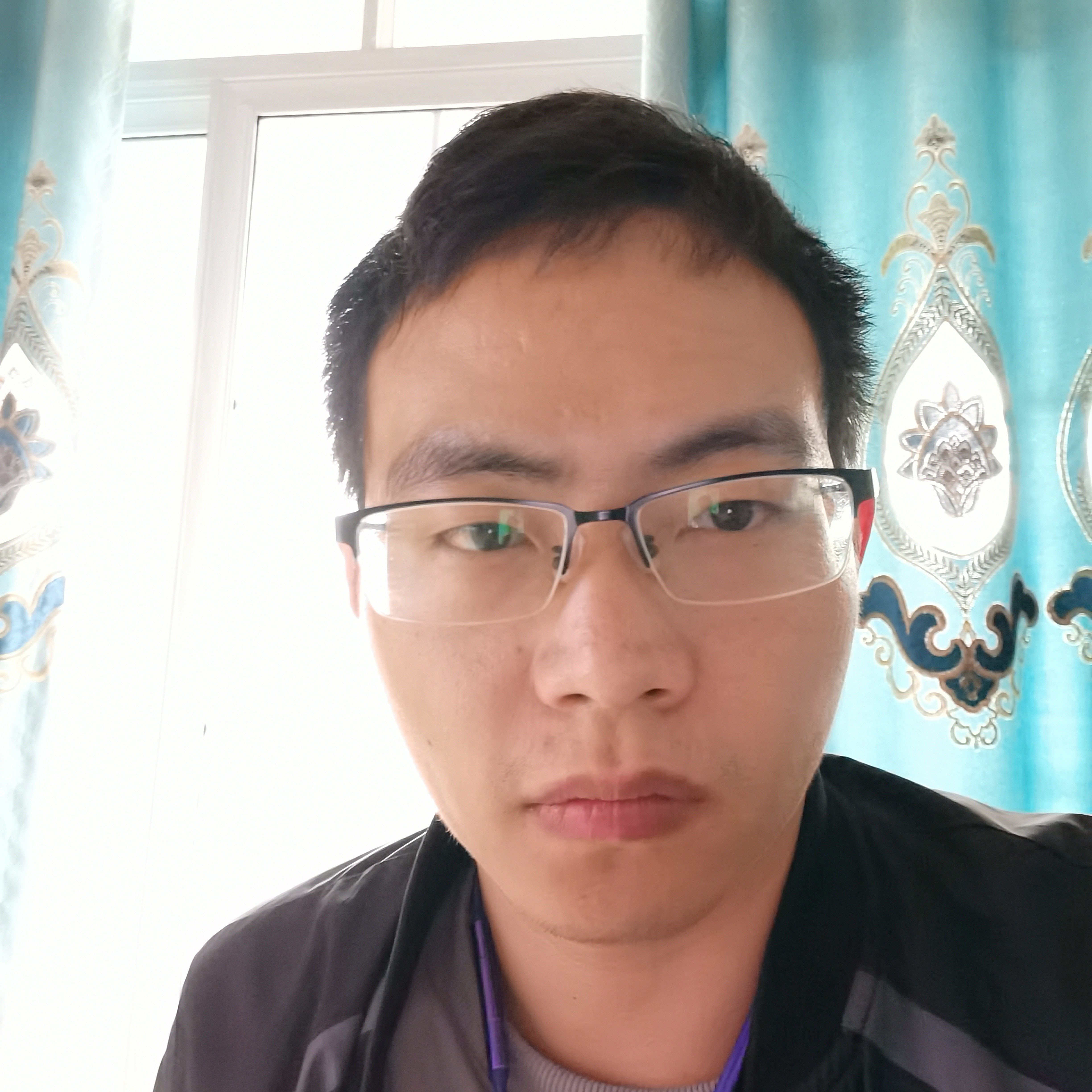 棒棒糖請错落的照片