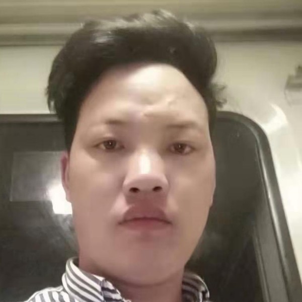 黑夜等待的照片