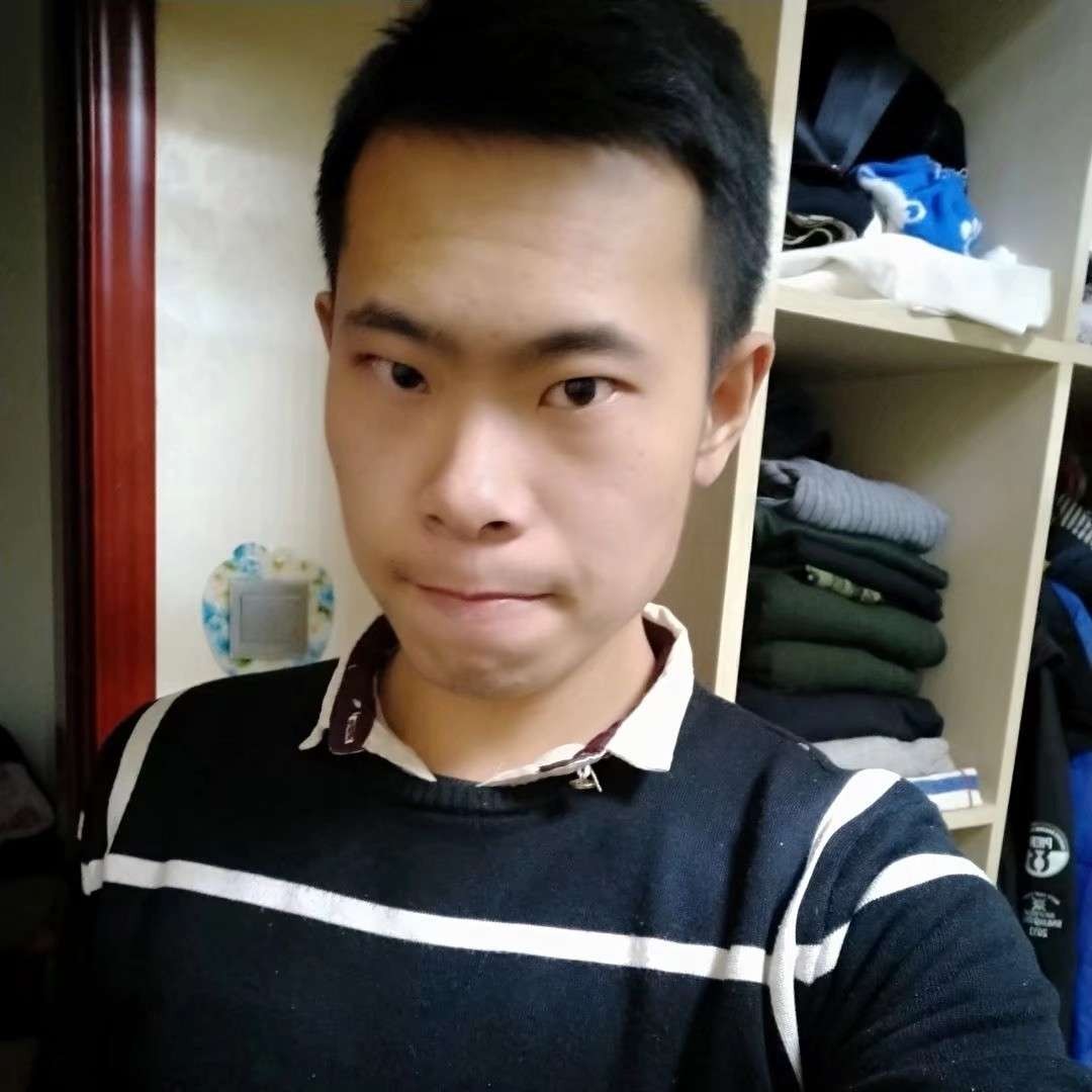 火用个性的照片