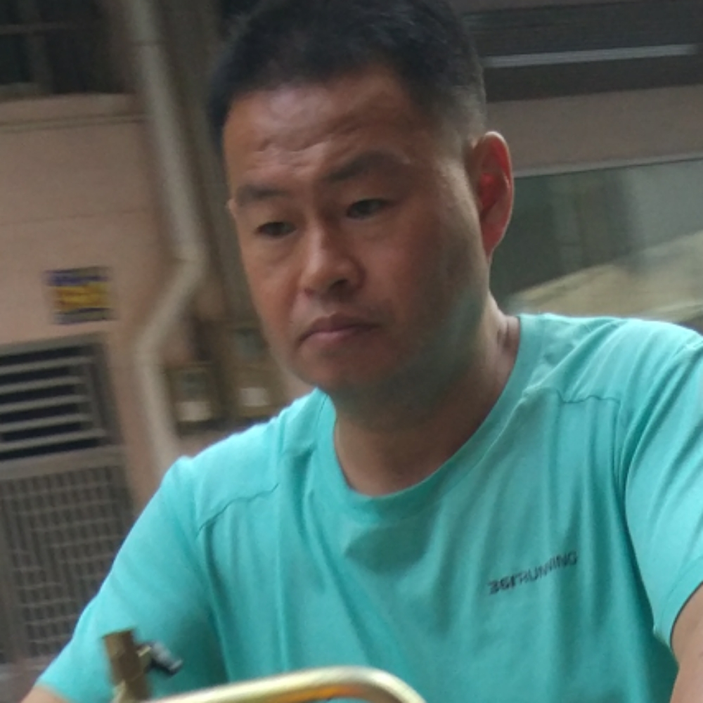 河马迷茫的照片