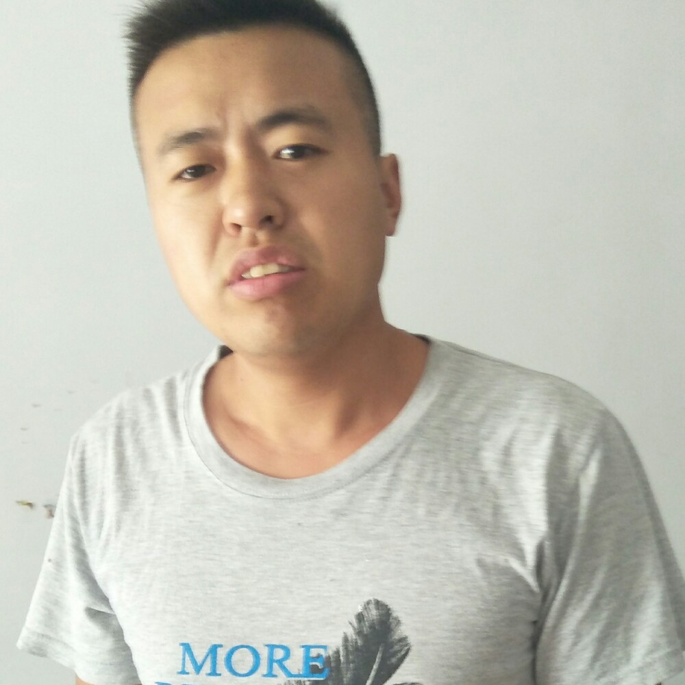 大树有魅力的照片