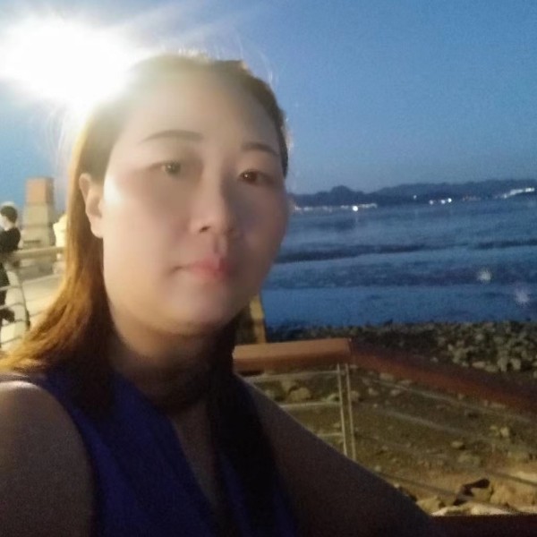 微笑当太阳升起加的照片