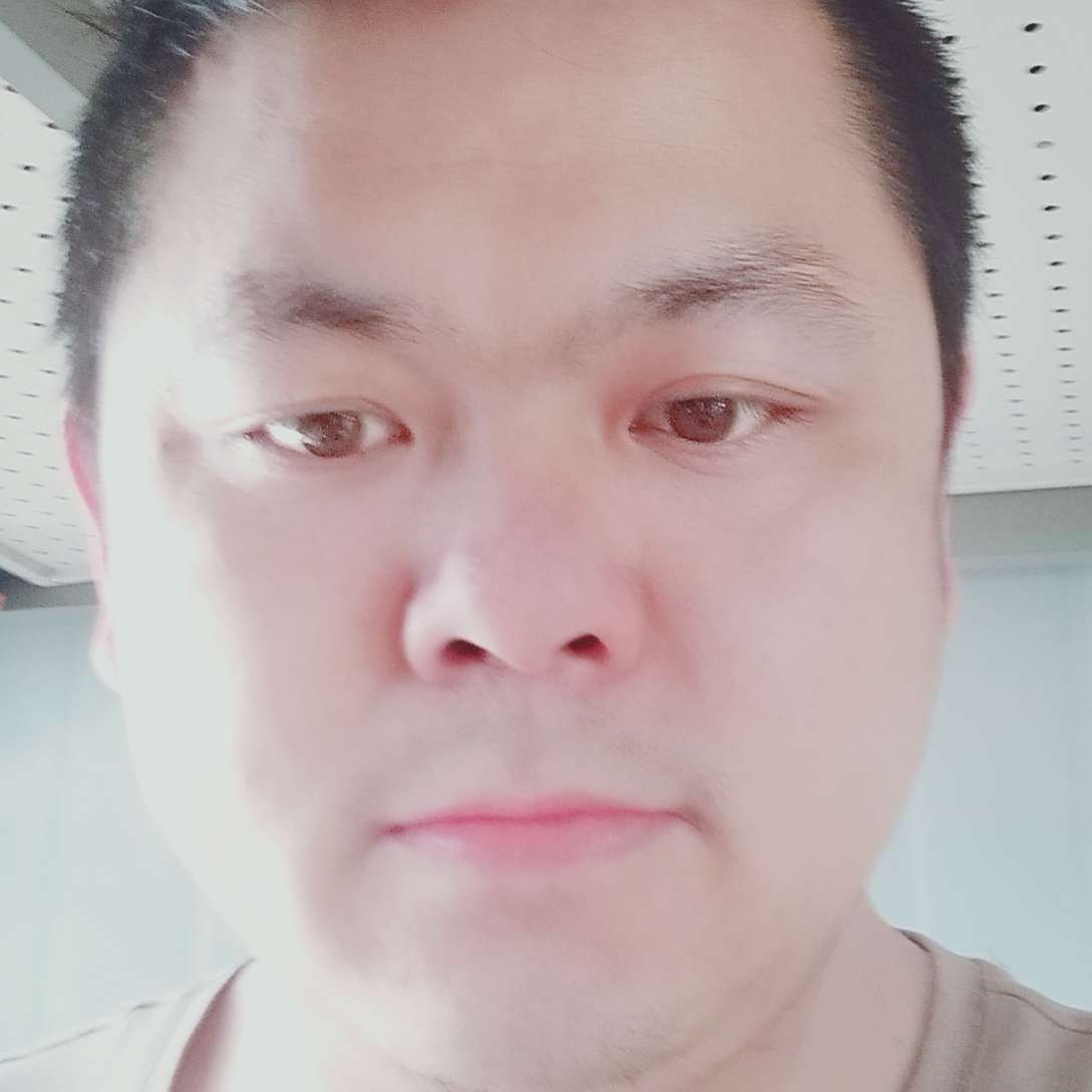 很好的生物。的照片