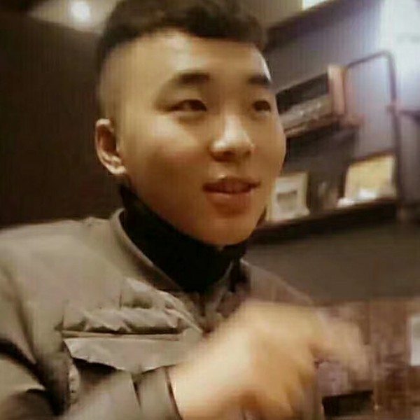 泪 无痕的照片