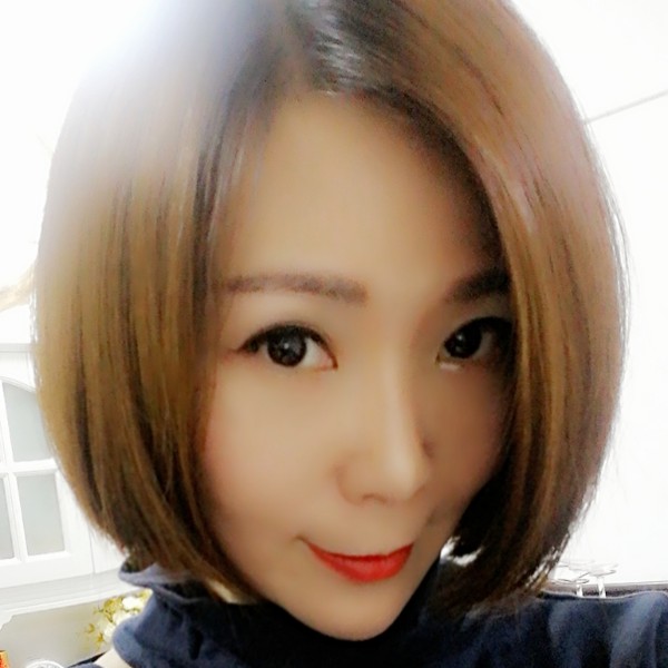 huajie的照片