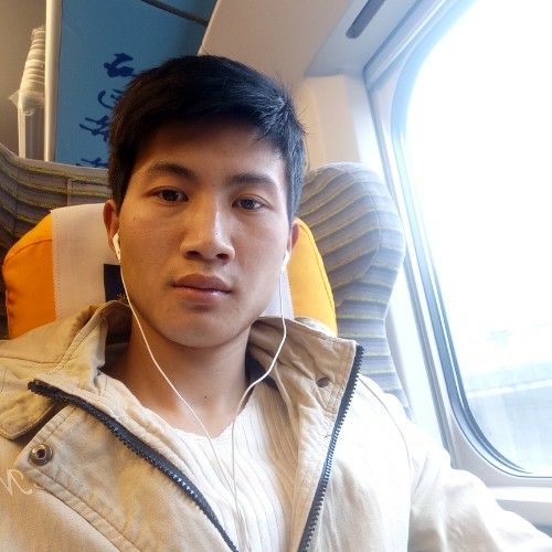 潇湘H的照片