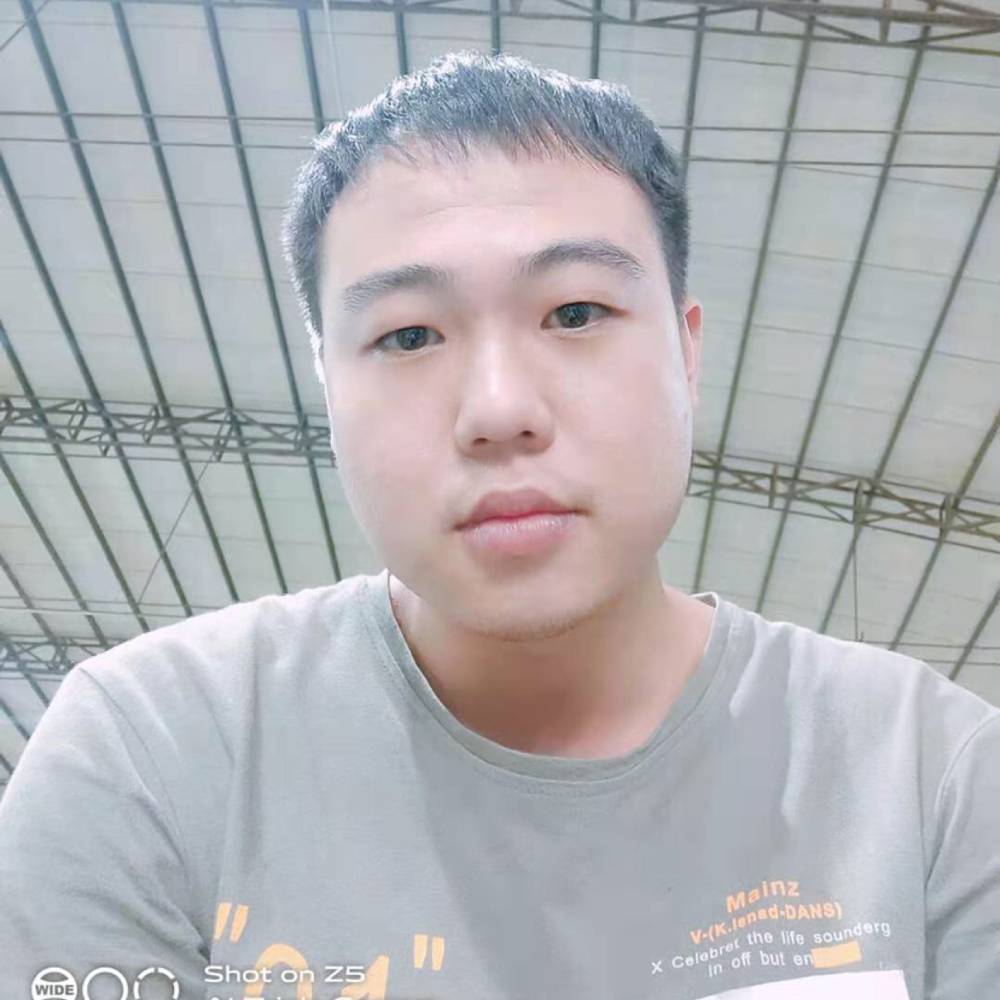 姓杨叫小杨的照片