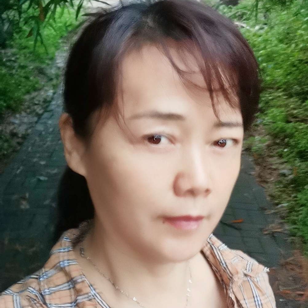 会员392060541的照片