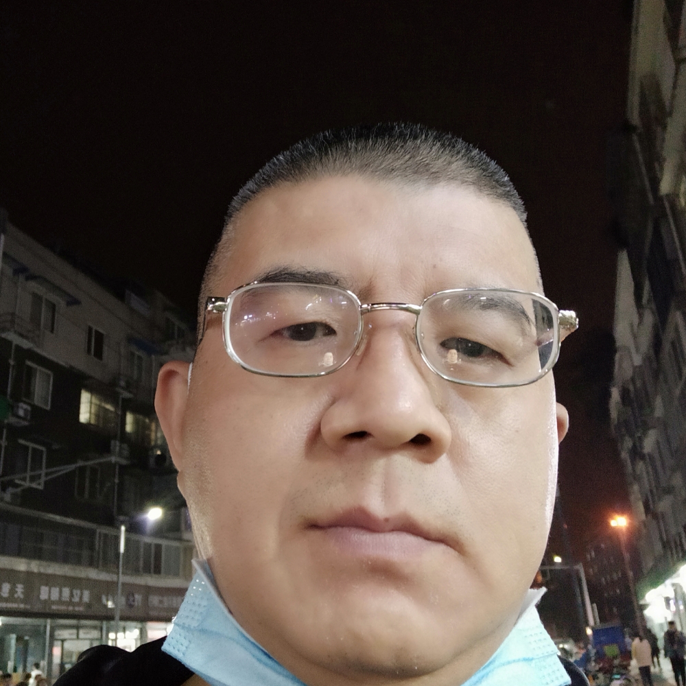 笨笨方小虾米的照片