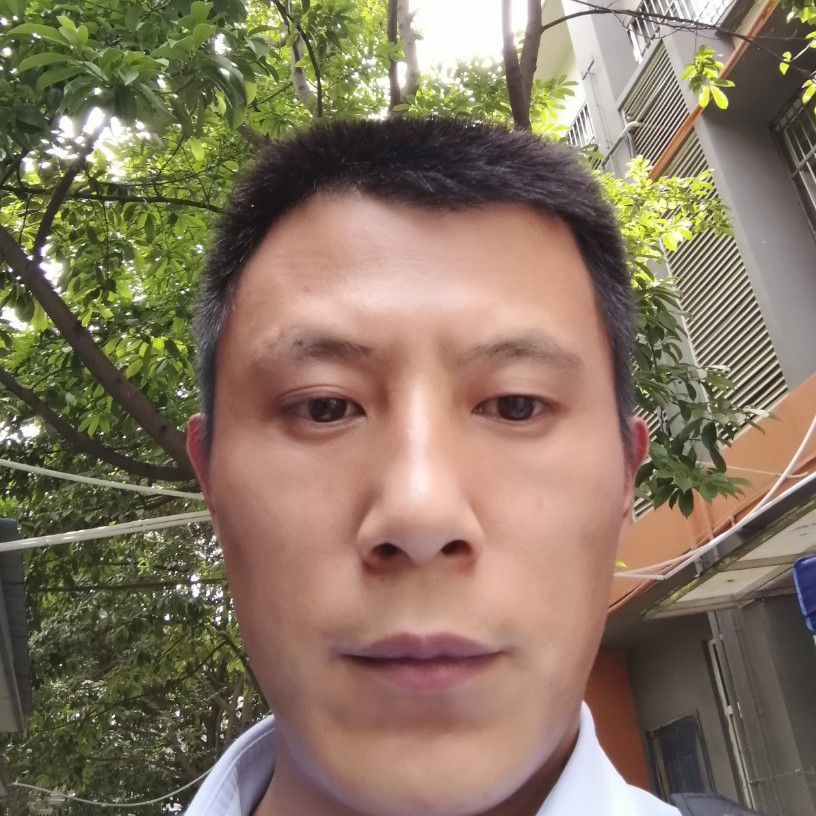 相信缘分到了的照片