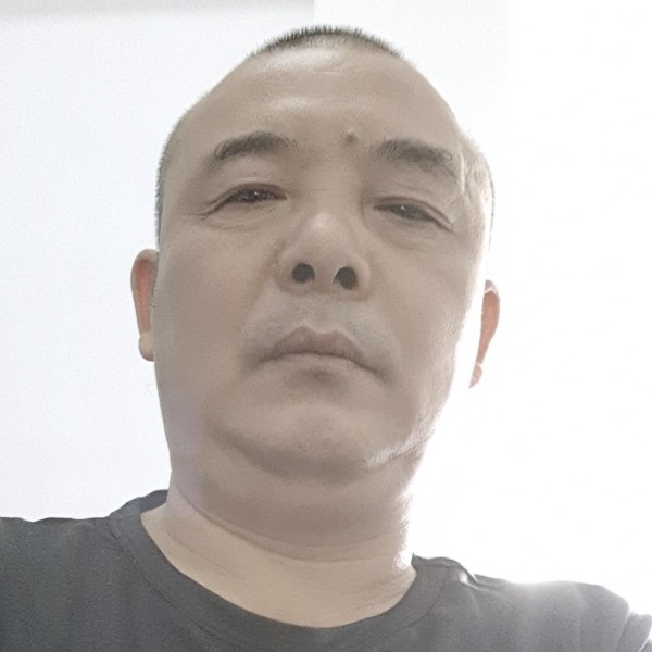 会员506741233的照片