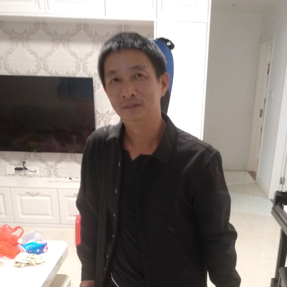 猪三皮的照片