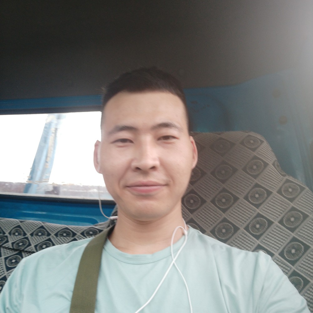 mr·朱的照片