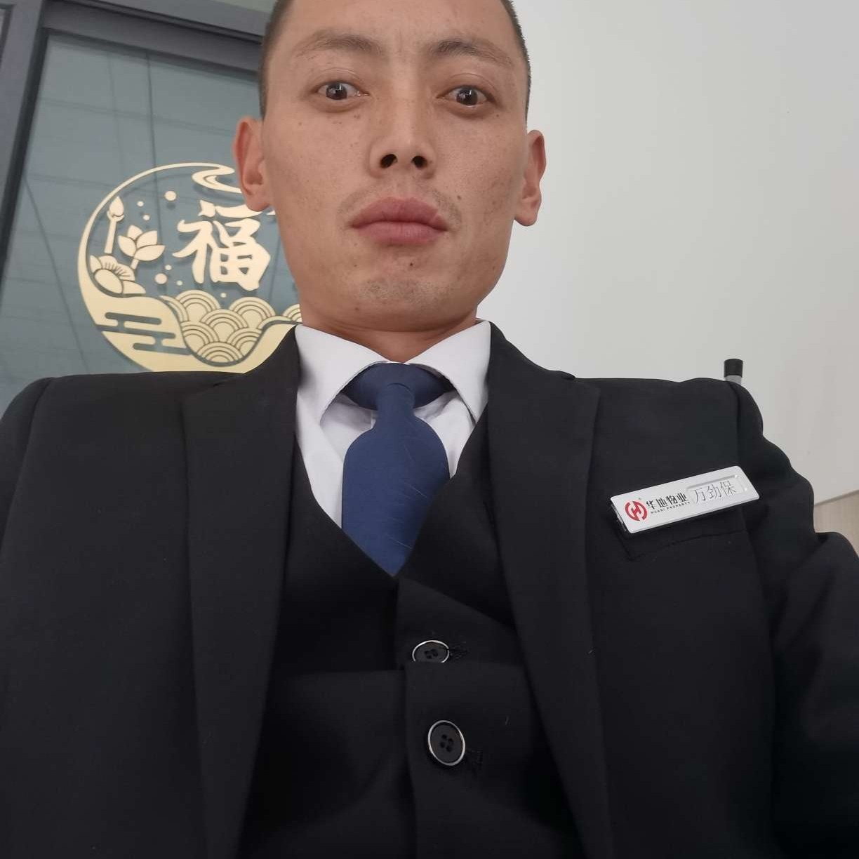 耳机演变甜美的照片