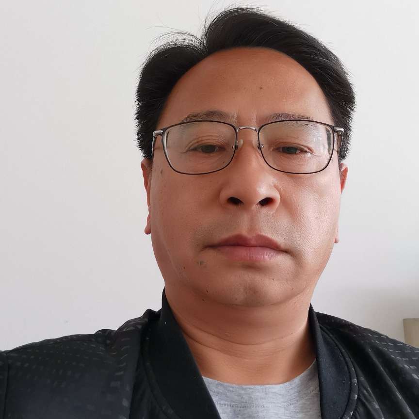 秋天还激动的照片