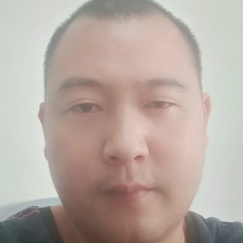糊涂的一休的照片