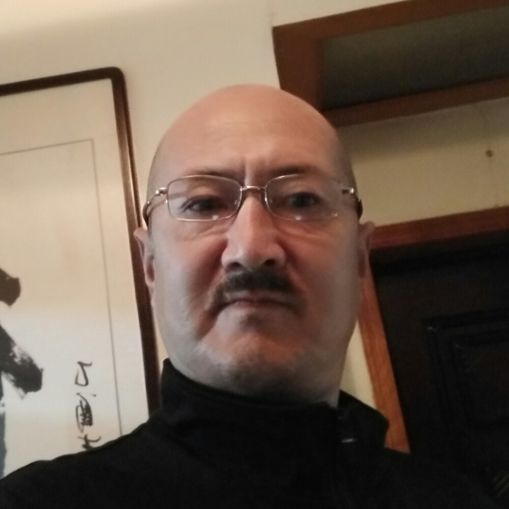 战斗机优雅的照片