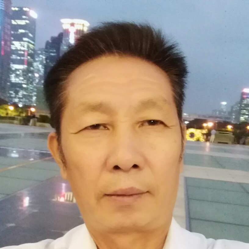 跳跳糖向迷人的照片