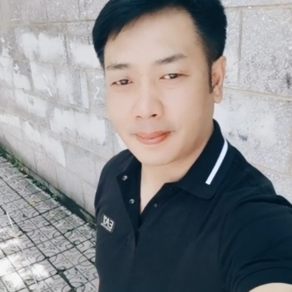 王玉江的照片