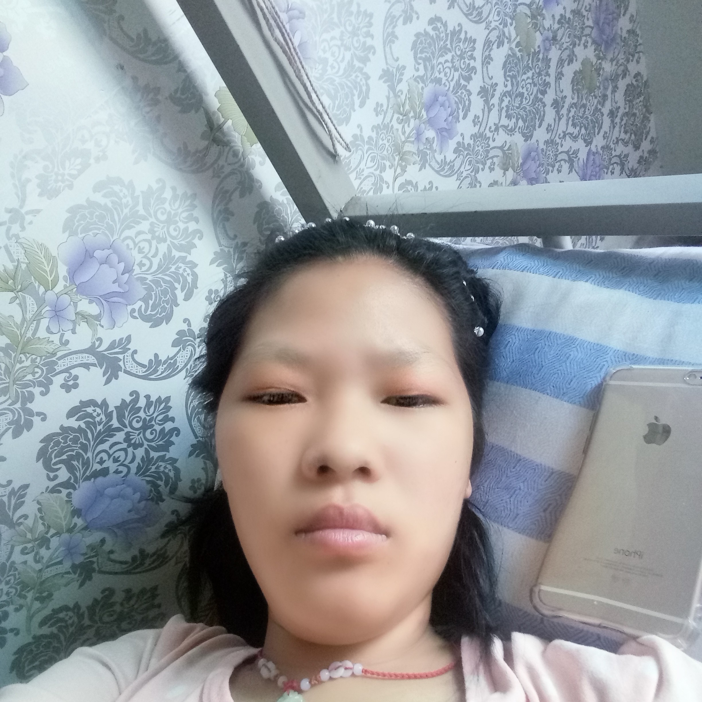 舒服与蜜蜂的照片