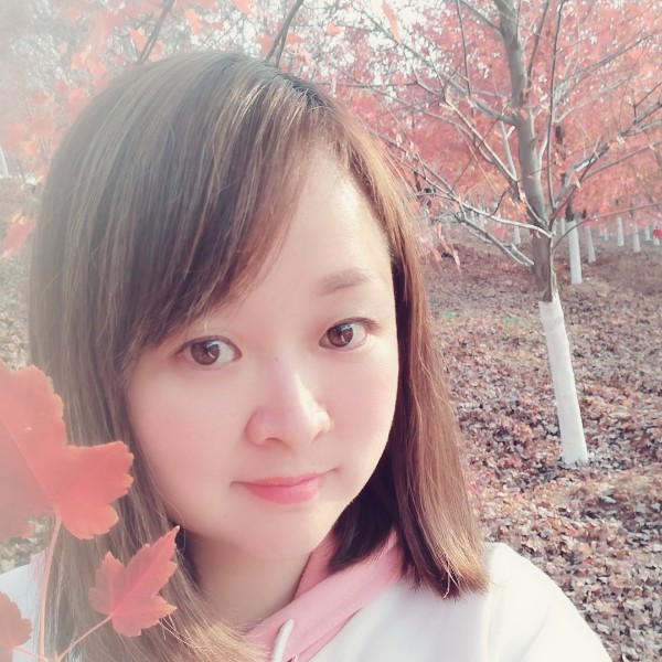 惜颜～的照片