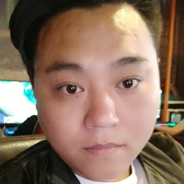 习惯就好112的照片